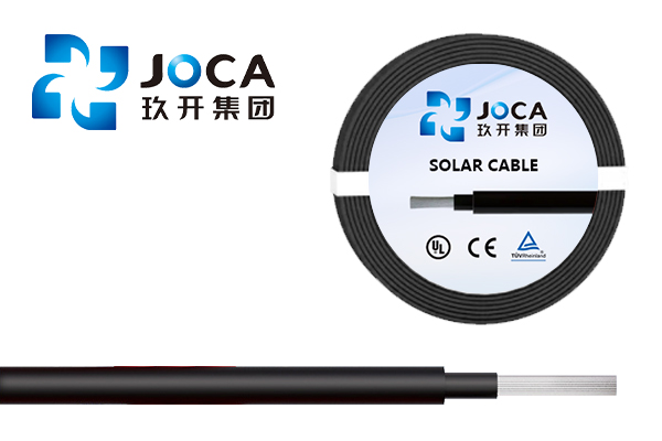 选择适合20千瓦光伏电站的电缆规格详解